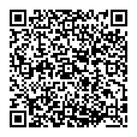 79116998608