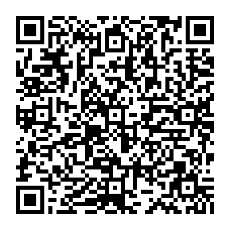 79118003495