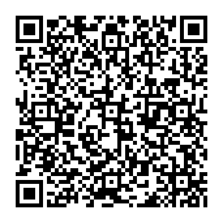 79118100875