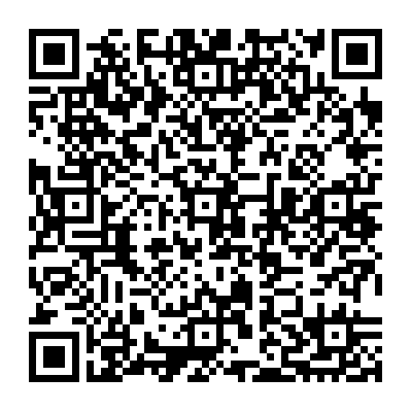 79118101136