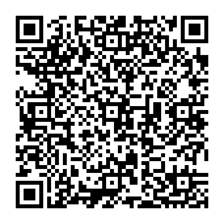79118101764