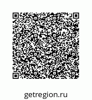 79118125063