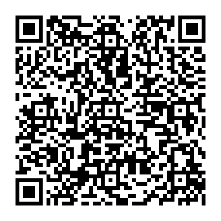 79118999853