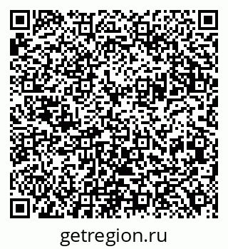 79120000019