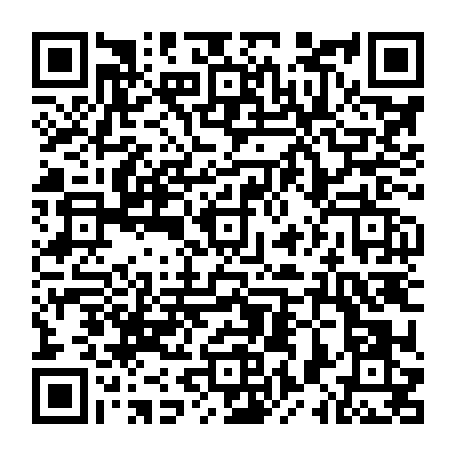 79120000054