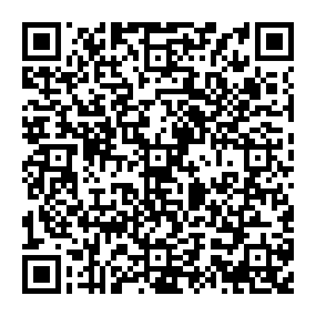 79120000056