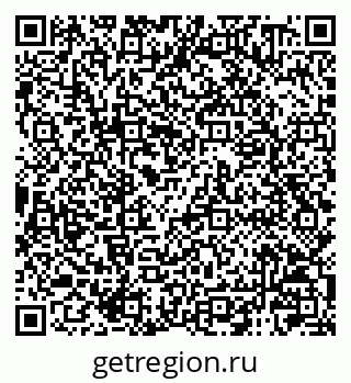 79120000059
