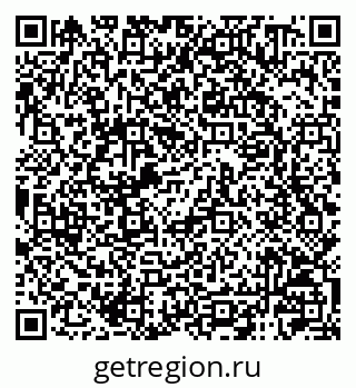 79120000066