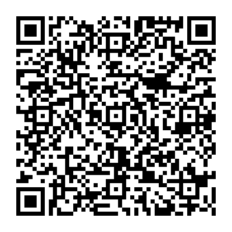79120000087