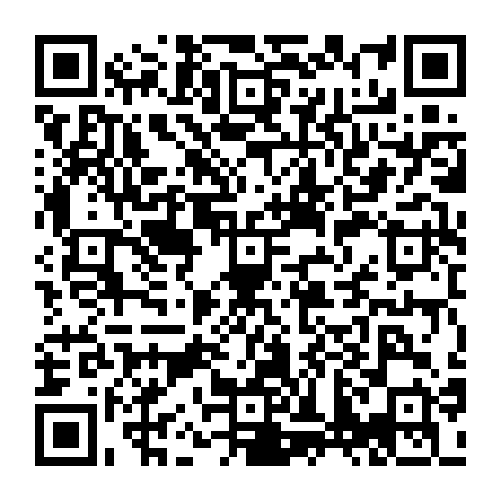 79120000096