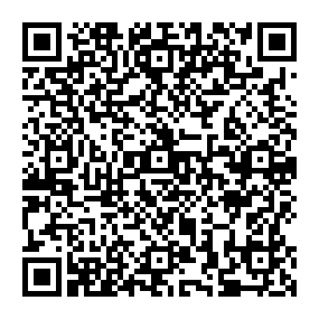 79120000099