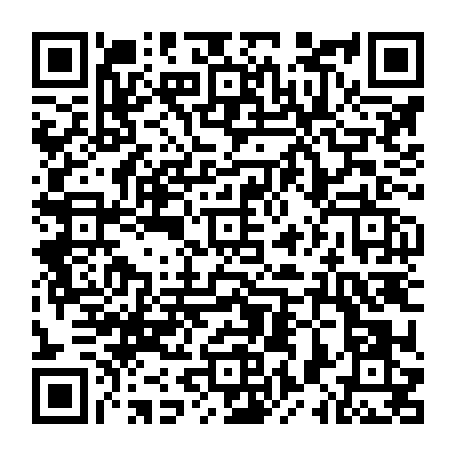 79120000100