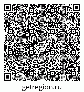 79120000113