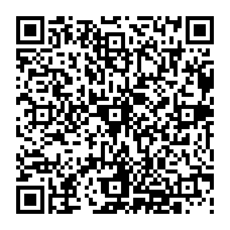 79120000117