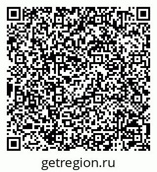 79120000118
