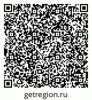 79120000122