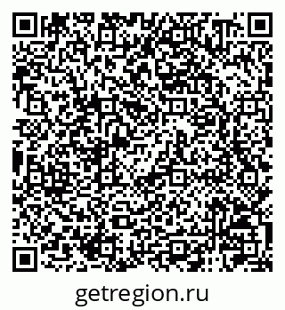 79120000129