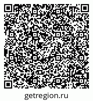 79120000140