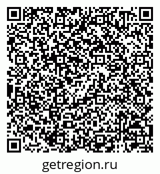 79120000149