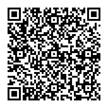 79120000158