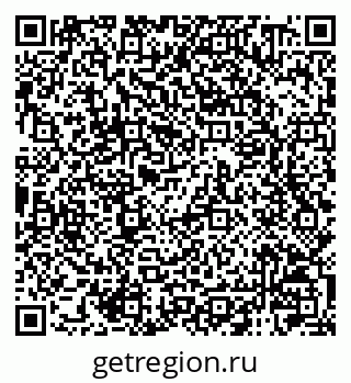 79120000176