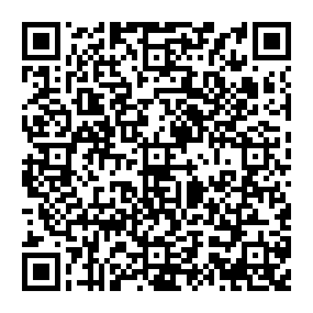 79120000205