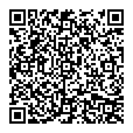 79120000208