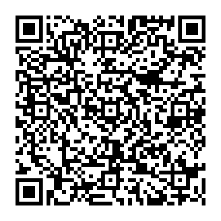 79120000211