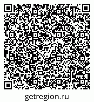 79120000240