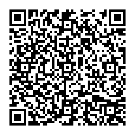 79120000241
