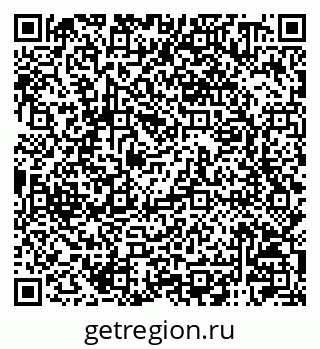 79120000251