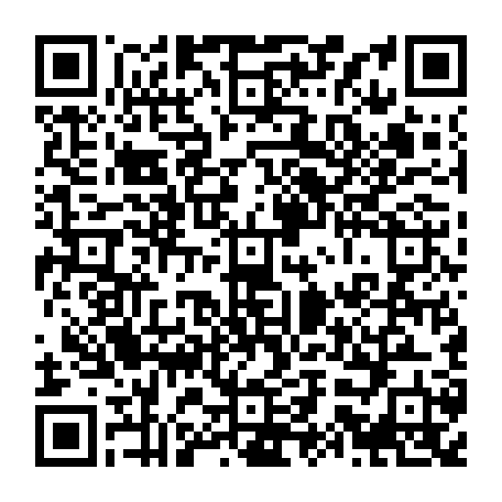 79120000254