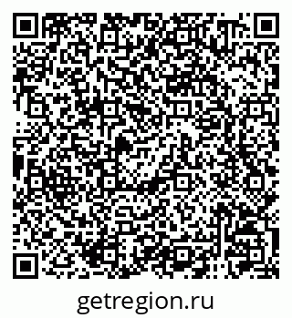 79120000276