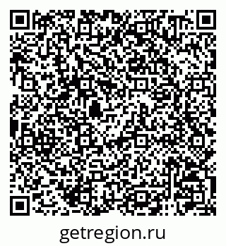 79120000279
