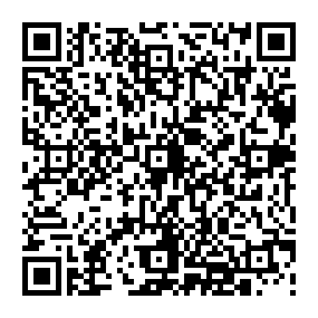79120000285
