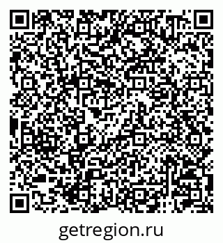 79120000290