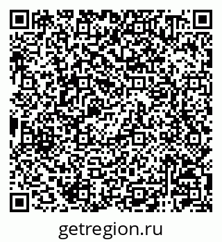 79120000292