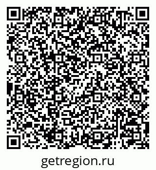 79120000295