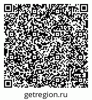 79120000306