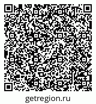 79120000307