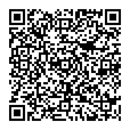 79120000308