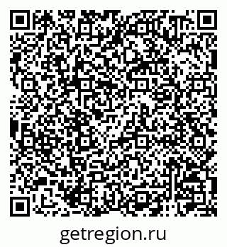 79120000319