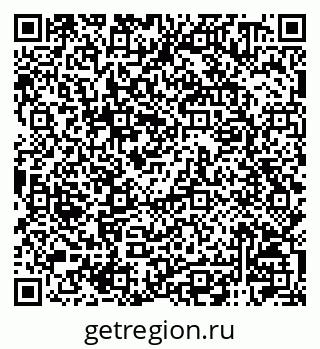 79120000324