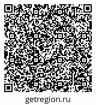 79120000350