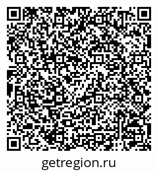 79120000360