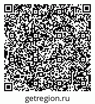 79120000368