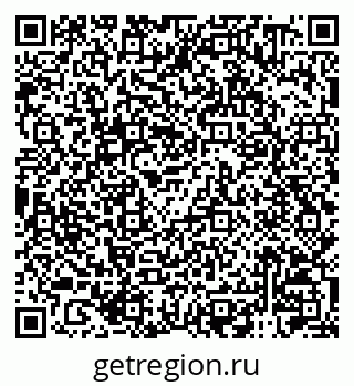 79120000377