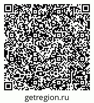 79120000393
