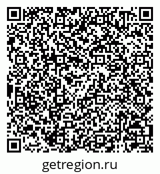 79120000400