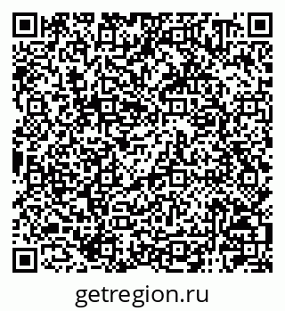 79120000401